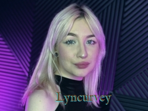 Lyncurvey