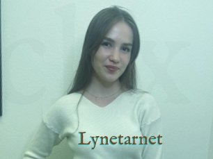 Lynetarnet