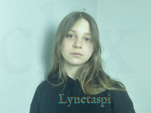 Lynetaspi