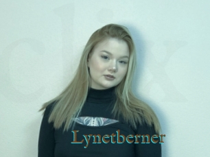 Lynetberner