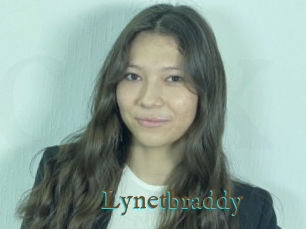 Lynetbraddy