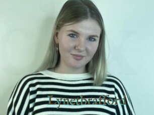 Lynetbrafford