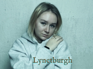 Lynetburgh