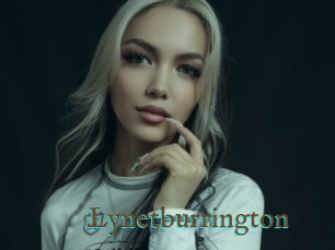 Lynetburrington