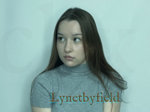 Lynetbyfield