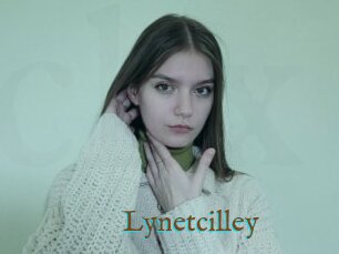 Lynetcilley