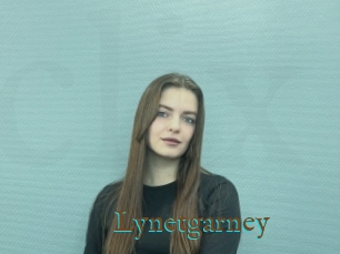 Lynetgarney