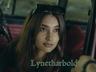 Lynetharbold