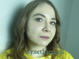 Lynethartnell