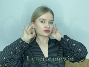 Lynetteangwin