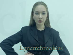 Lynettebrookins