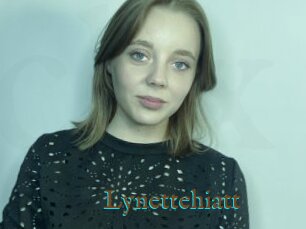 Lynettehiatt