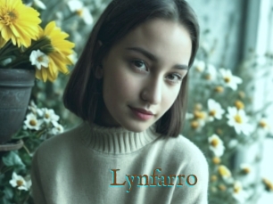 Lynfarro