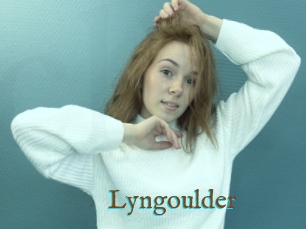 Lyngoulder