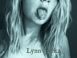 Lynn_sparkz