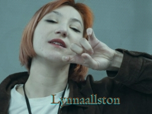 Lynnaallston