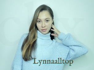 Lynnaalltop