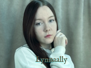 Lynnaally