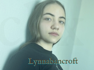 Lynnabancroft
