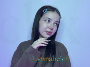 Lynnabelch
