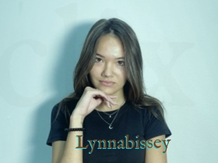 Lynnabissey