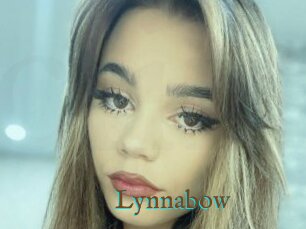 Lynnabow