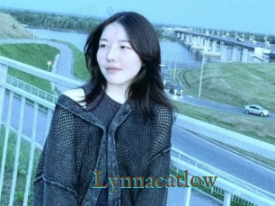 Lynnacatlow