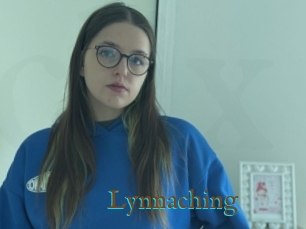 Lynnaching