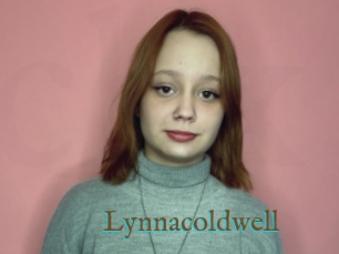 Lynnacoldwell