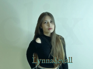 Lynnadevall