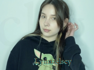 Lynnaelsey
