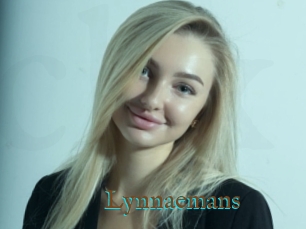 Lynnaemans