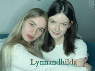 Lynnandhilda