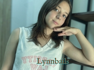 Lynnbails