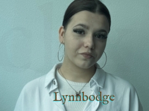 Lynnbodge