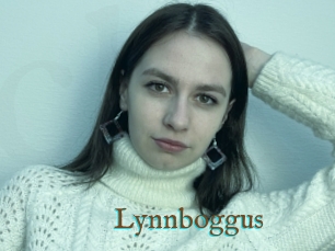 Lynnboggus