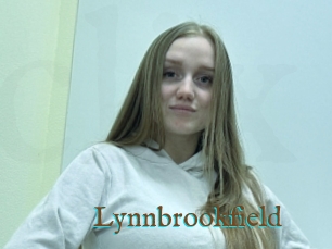 Lynnbrookfield