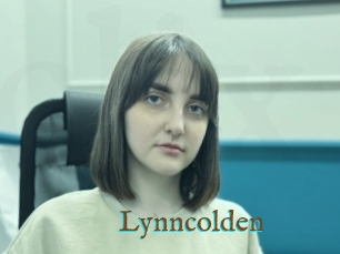 Lynncolden