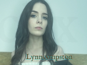 Lynncompston