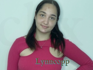 Lynncopp