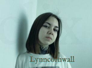 Lynncornwall