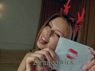 Lynncowick