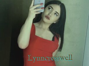 Lynncresswell