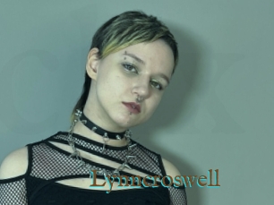 Lynncroswell