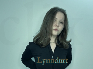 Lynndutt