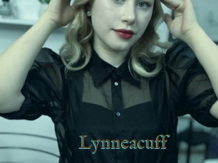 Lynneacuff