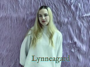 Lynneagard