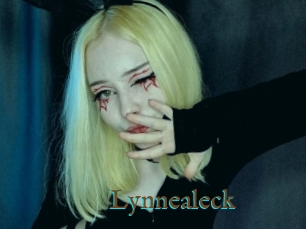 Lynnealeck