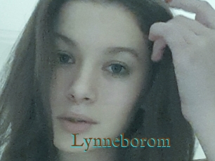 Lynneborom