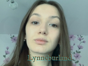 Lynneburland